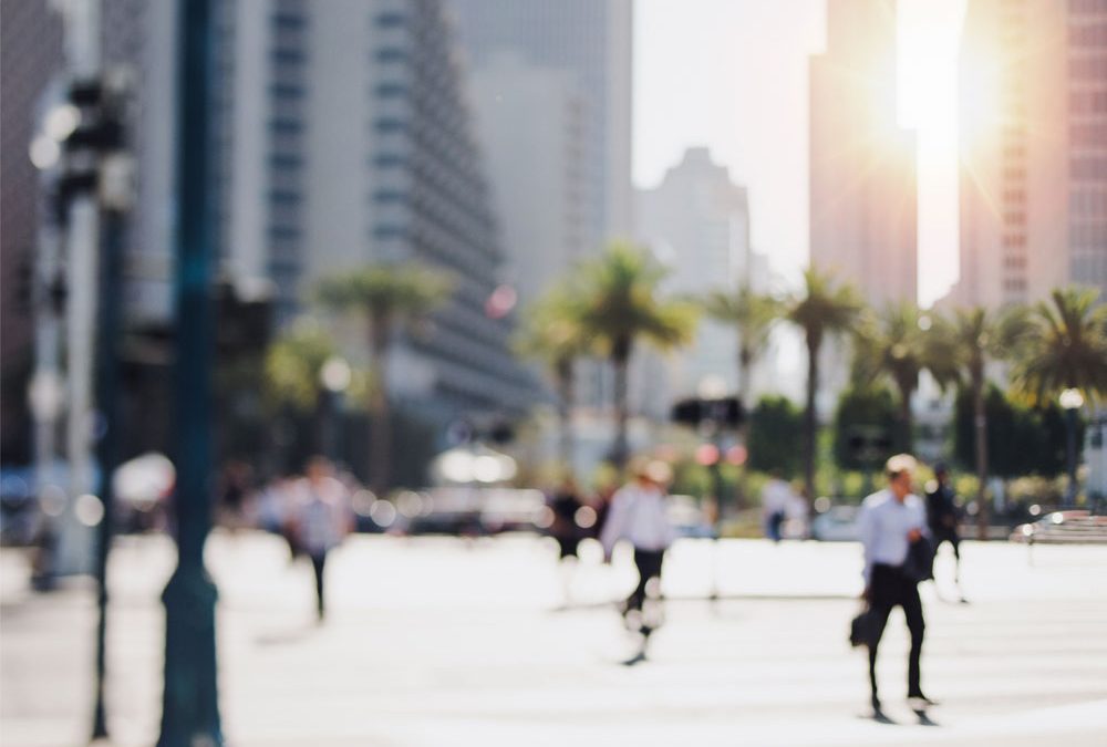 how to start freelancing?